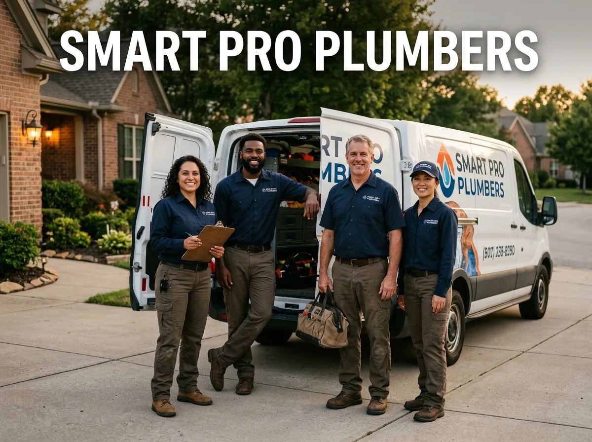 Water Heater Repair company in Hallie, KY
